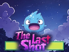 Игри The Last Shot