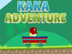 Игри Kaka Adventure