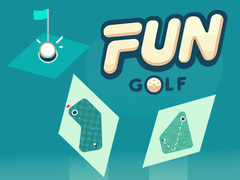 Игри Fun Golf