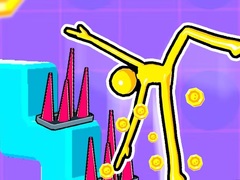 Игри No Pain No Gain 