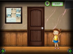 Игри Amgel Kids Room Escape 226