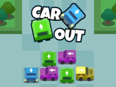 Игри Car Out