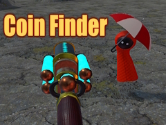 Игри Coin Finder