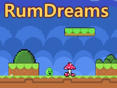 Игри RumDreams