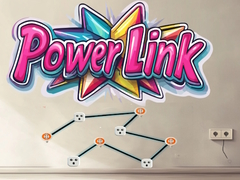 Игри Power Link