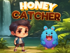 Игри Honey Catcher