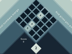 Игри Shockwaves