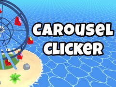 Игри Carousel Idle Clicker