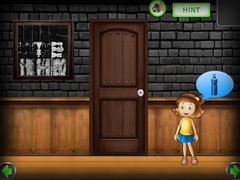 Игри Amgel Kids Room Escape 227