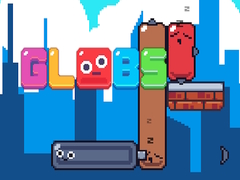 Игри Globs