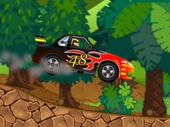 Игри Time Racing 2
