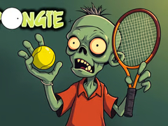 Игри Pongie