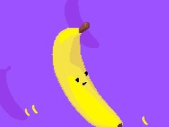 Игри Banana Touch