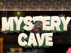 Игри Mystery Cave