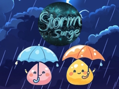 Игри Strom Surge