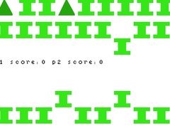 Игри ChessT