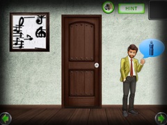 Игри Amgel Easy Room Escape 212