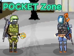 Игри Pocket Zone