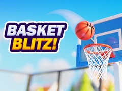 Игри Basket Blitz