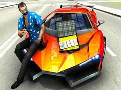 Игри Stunts on Sky