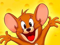 Игри Rats and Cheese