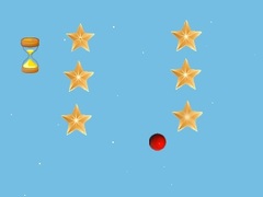 Игри Nebula Nightmare