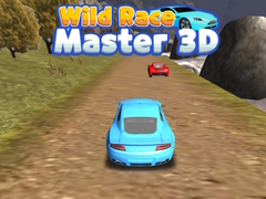 Игри Wild Race Master 3D