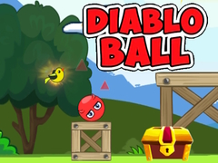 Игри Diablo Ball