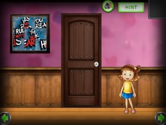 Игри Amgel Kids Room Escape 228