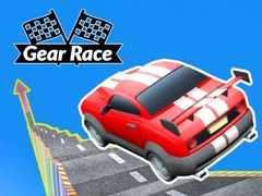 Игри Gear Race