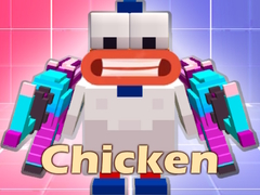 Игри Chicken