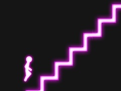 Игри Stair Master