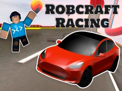 Игри Robcraft Racing