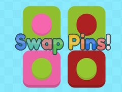 Игри Swap Pins!
