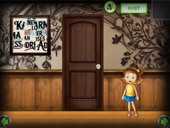 Игри Amgel Kids Room Escape 229