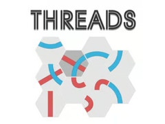Игри Threads Puzzle