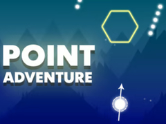 Игри Point Adventure
