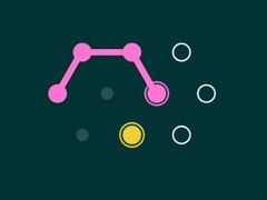 Игри Dot To Dot Puzzle