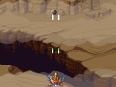 Игри Mars Invasion