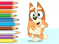Игри Coloring Book: Bingo Xylophone