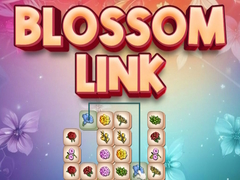 Игри Blossom Link
