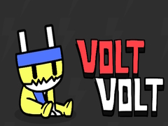 Игри Volt Volt