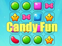 Игри Candy Fun