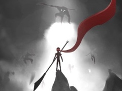 Игри Stickman Rogue Online