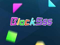 Игри Blocksss