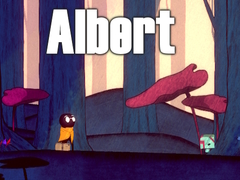 Игри Albert