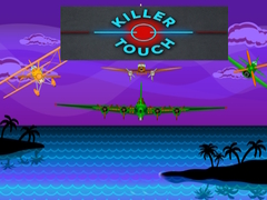 Игри Killer Touch