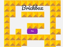Игри BrickBox