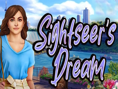 Игри Sightseer`s Dream