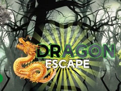 Игри Dragon Escape